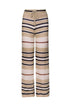 PQ Swim Pacific Bree Boho Pant